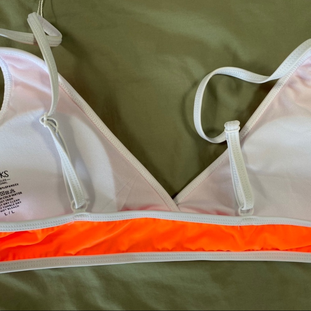 Boutine LA - Picture 3 of 4